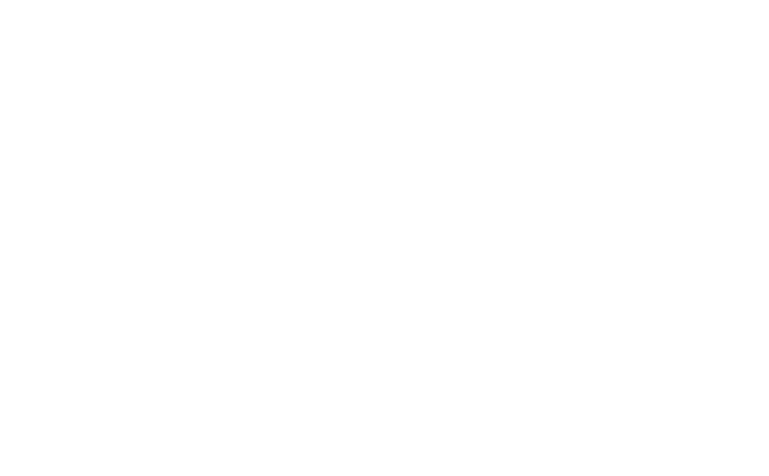 Starliners logo